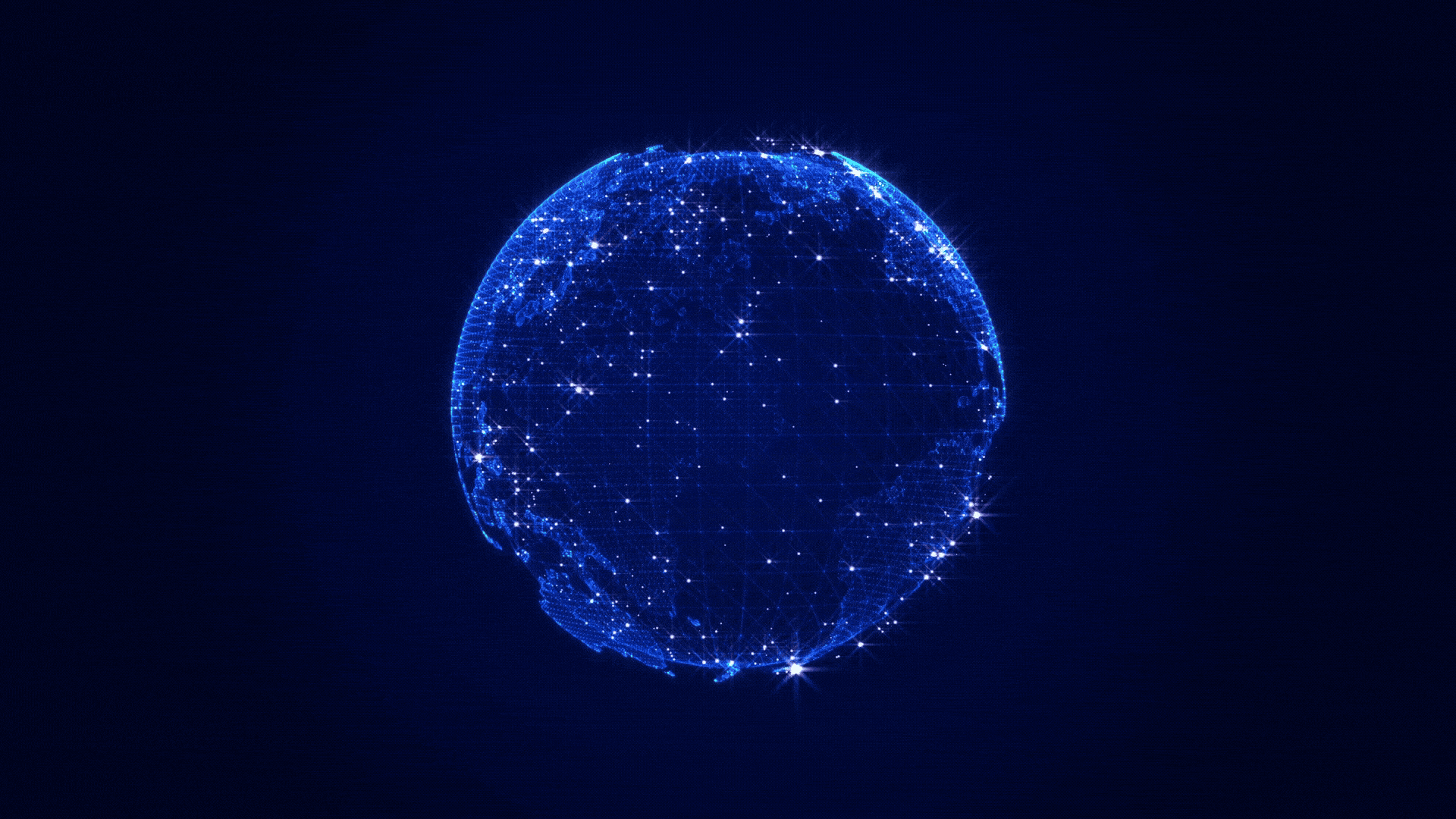 Decorative GIF